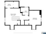 631 Cooper Avenue - Photo 36