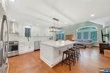 631 Cooper Avenue - Photo 5