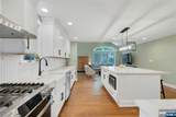 631 Cooper Avenue - Photo 6