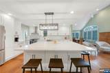 631 Cooper Avenue - Photo 7