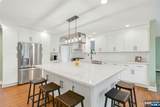 631 Cooper Avenue - Photo 8