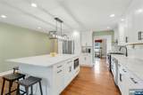631 Cooper Avenue - Photo 9