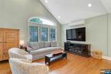 631 Cooper Avenue - Photo 10