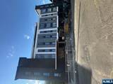 507 23rd - Photo 2