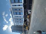 507 23rd - Photo 3