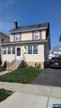 97 Waldo Avenue - Photo 2