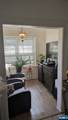 97 Waldo Avenue - Photo 11