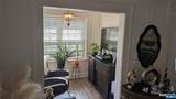 97 Waldo Avenue - Photo 12