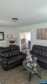 97 Waldo Avenue - Photo 13
