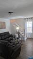 97 Waldo Avenue - Photo 14