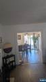 97 Waldo Avenue - Photo 15