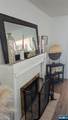 97 Waldo Avenue - Photo 16