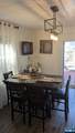 97 Waldo Avenue - Photo 17