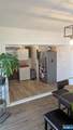 97 Waldo Avenue - Photo 18