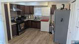 97 Waldo Avenue - Photo 19