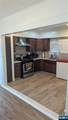 97 Waldo Avenue - Photo 20