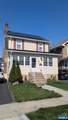 97 Waldo Avenue - Photo 3