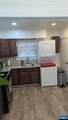 97 Waldo Avenue - Photo 21