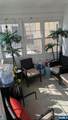97 Waldo Avenue - Photo 22