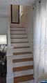 97 Waldo Avenue - Photo 23