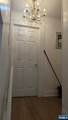 97 Waldo Avenue - Photo 24