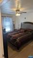 97 Waldo Avenue - Photo 25