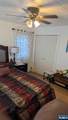 97 Waldo Avenue - Photo 26