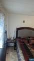 97 Waldo Avenue - Photo 27