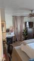 97 Waldo Avenue - Photo 28