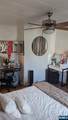 97 Waldo Avenue - Photo 29