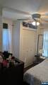 97 Waldo Avenue - Photo 30