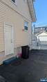 97 Waldo Avenue - Photo 4