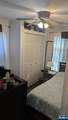 97 Waldo Avenue - Photo 31