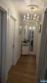 97 Waldo Avenue - Photo 32