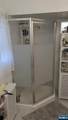 97 Waldo Avenue - Photo 33