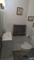 97 Waldo Avenue - Photo 34