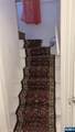 97 Waldo Avenue - Photo 35