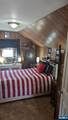 97 Waldo Avenue - Photo 36