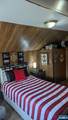 97 Waldo Avenue - Photo 37