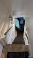 97 Waldo Avenue - Photo 38