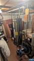 97 Waldo Avenue - Photo 40