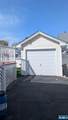 97 Waldo Avenue - Photo 5