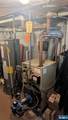 97 Waldo Avenue - Photo 41