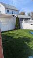 97 Waldo Avenue - Photo 6