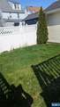 97 Waldo Avenue - Photo 7