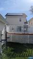 97 Waldo Avenue - Photo 8