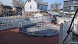 97 Waldo Avenue - Photo 9