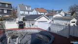 97 Waldo Avenue - Photo 10