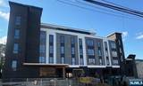 507 23rd - Photo 1