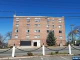 399 11th Street - Photo 1